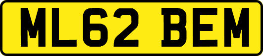 ML62BEM