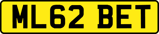 ML62BET