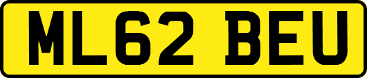 ML62BEU