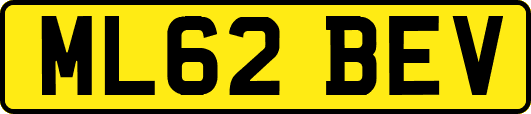 ML62BEV