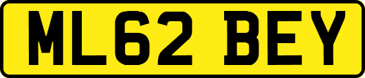 ML62BEY