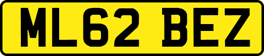ML62BEZ