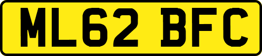 ML62BFC