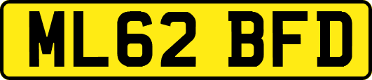 ML62BFD