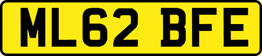 ML62BFE