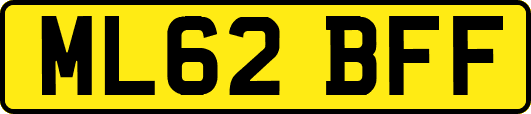 ML62BFF
