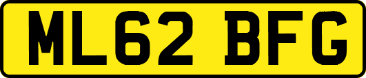 ML62BFG