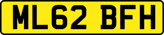 ML62BFH