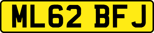 ML62BFJ