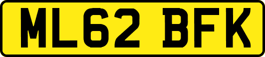 ML62BFK