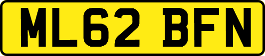ML62BFN