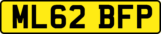 ML62BFP