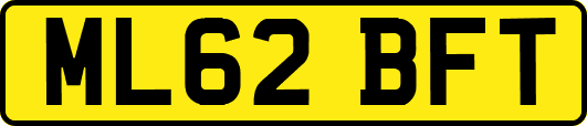 ML62BFT