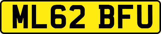 ML62BFU