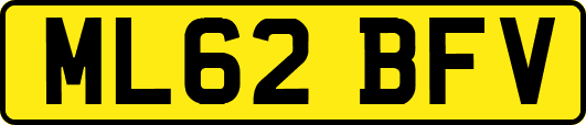 ML62BFV