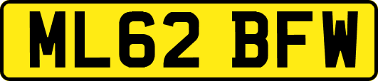 ML62BFW