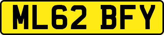ML62BFY