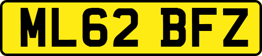 ML62BFZ