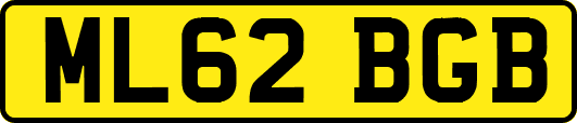 ML62BGB