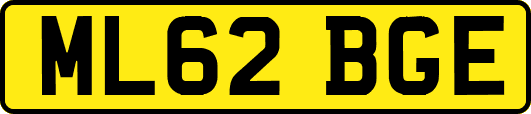 ML62BGE