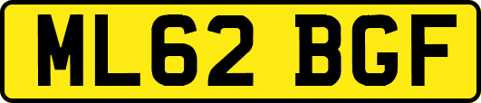 ML62BGF