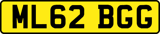 ML62BGG