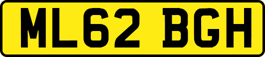 ML62BGH