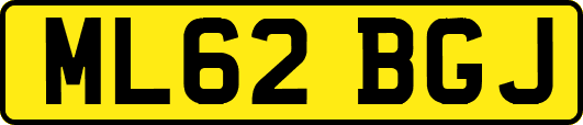 ML62BGJ