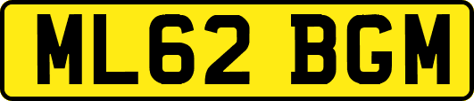 ML62BGM