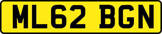 ML62BGN