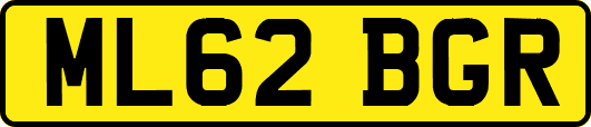ML62BGR