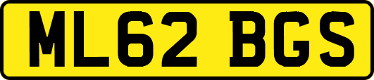 ML62BGS