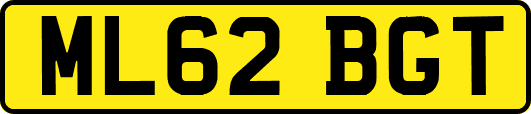 ML62BGT