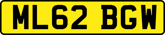 ML62BGW