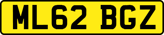 ML62BGZ