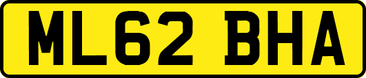 ML62BHA