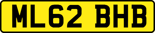 ML62BHB