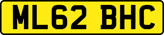 ML62BHC