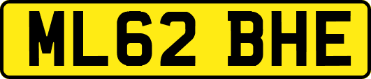 ML62BHE