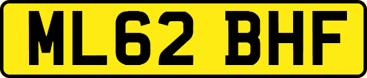 ML62BHF