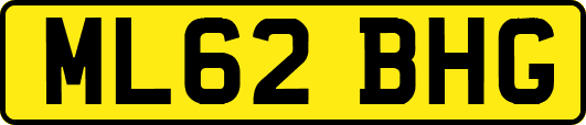 ML62BHG