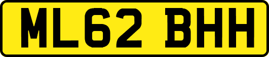 ML62BHH