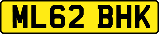 ML62BHK