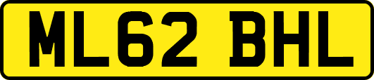 ML62BHL