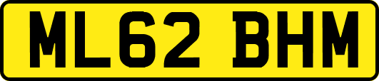 ML62BHM