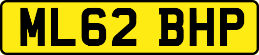 ML62BHP