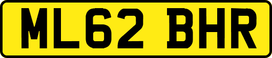ML62BHR