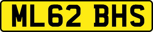 ML62BHS