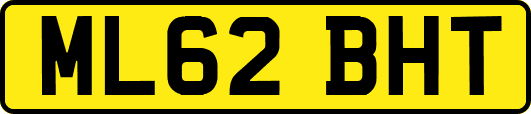 ML62BHT