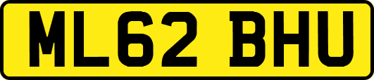 ML62BHU